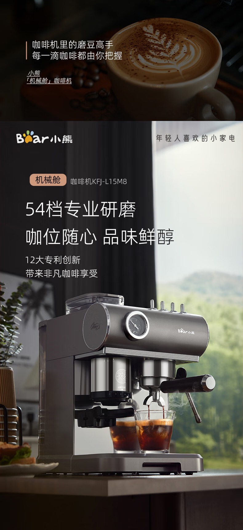 6c8c524d44d41080.jpg.avif