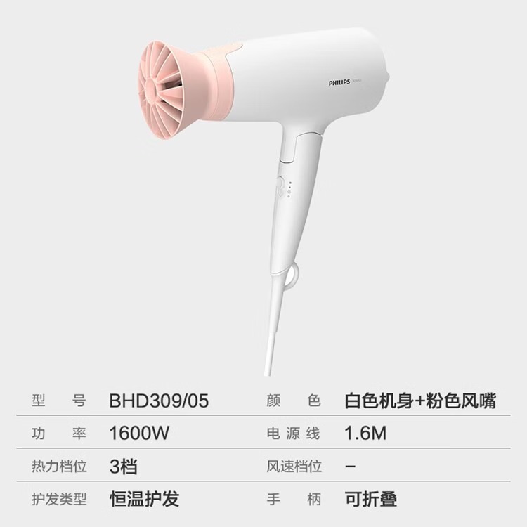 9047db6484c098c4.jpg.avif