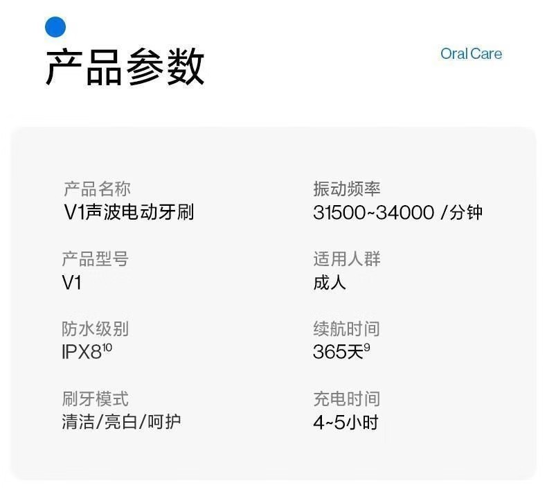 0f6bf9dce2650340.jpg.avif