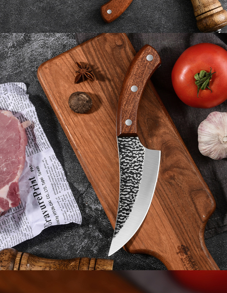 核心参数国产/进口:国产 厨具材质:不锈钢 分类:菜刀 件数:其它 刀刃