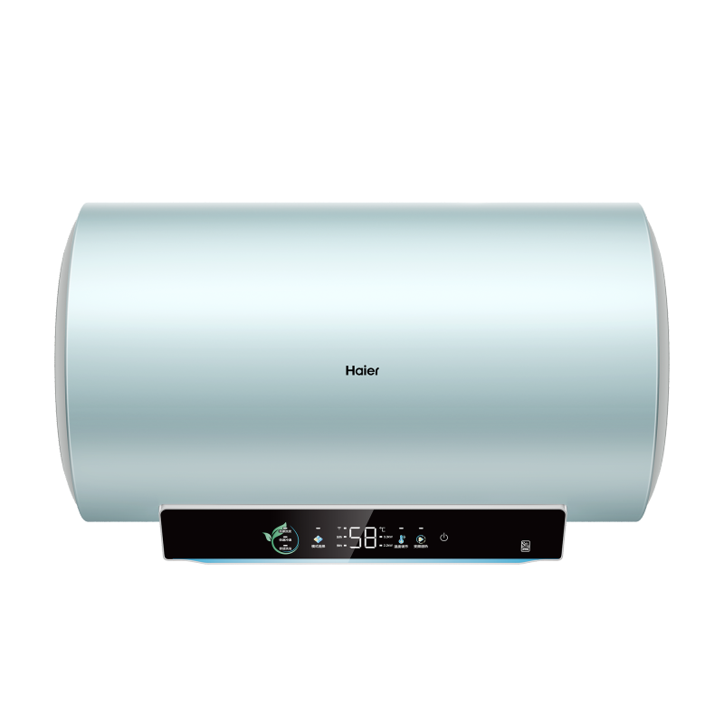 海尔电热水器EC6002H-DJproU1