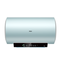 海尔电热水器EC6002H-DJproU1
