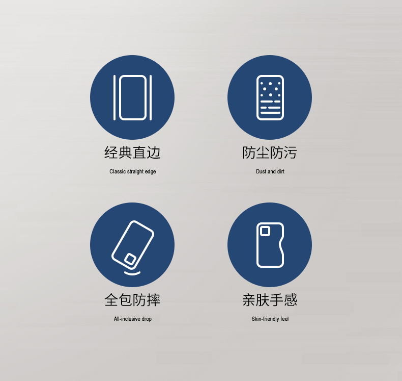 艾思度670迪士尼苹果12手机壳iphone11pro创意max全包max防摔mini