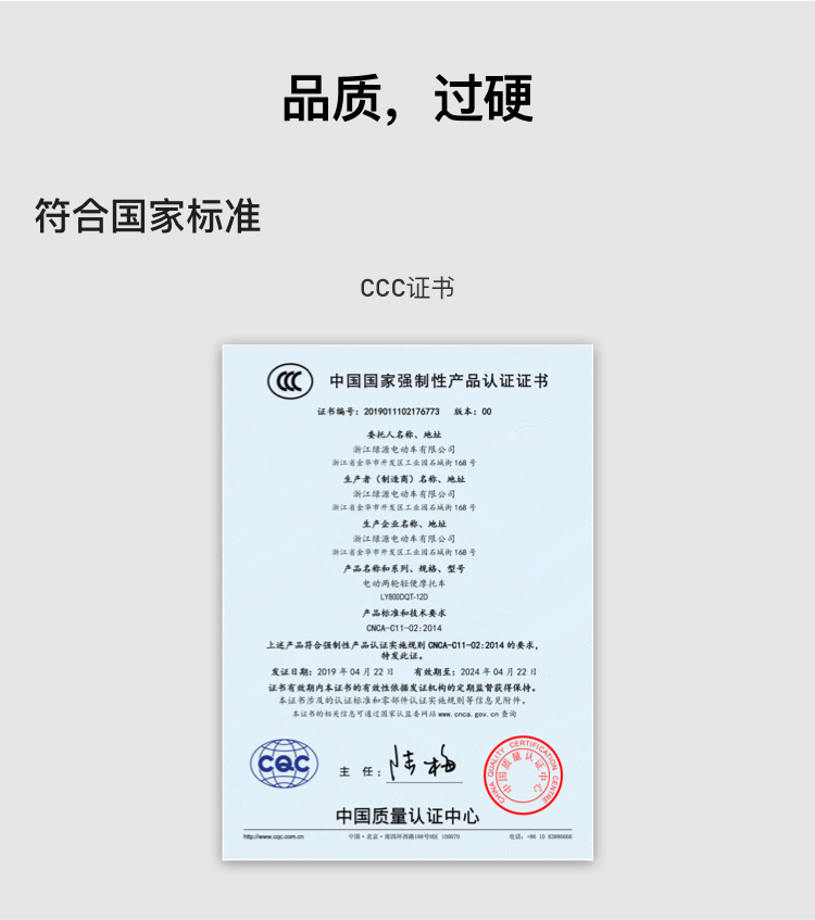 绿源(luyuan)电动车72v成人男女电瓶车mmt双人踏板外卖72v长跑电动