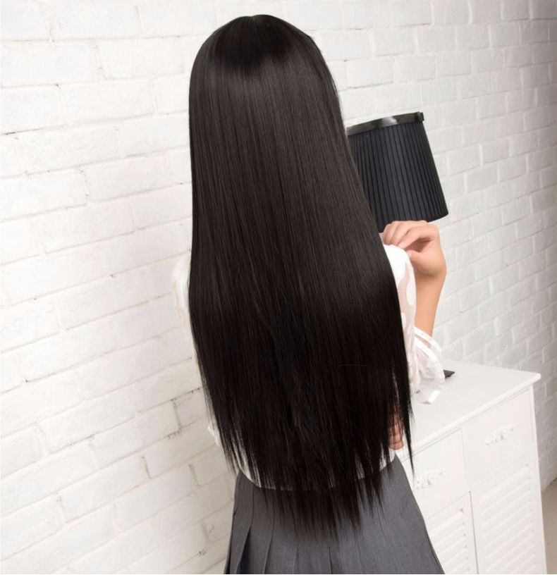 防烫操作方式:简易操作适用发型/造型:卷发,短发,玉米烫,直发,梨花头