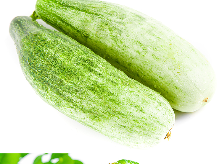 山东羊角蜜甜瓜5斤羊角瓜蜜瓜新鲜当季水果应季小香瓜脆瓜