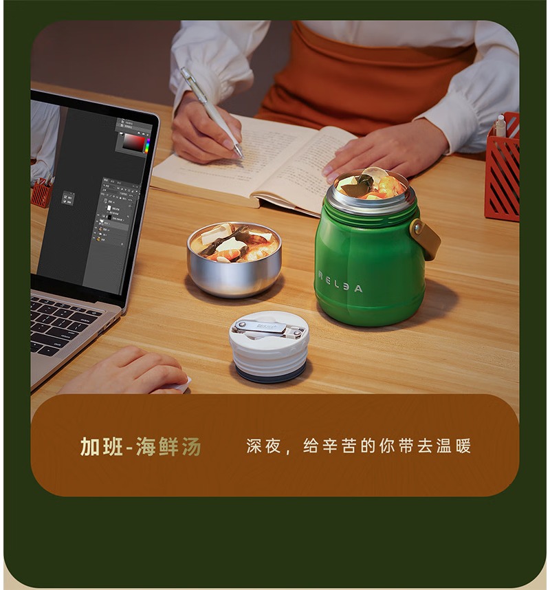 70964dbcb95dc707.jpg.avif