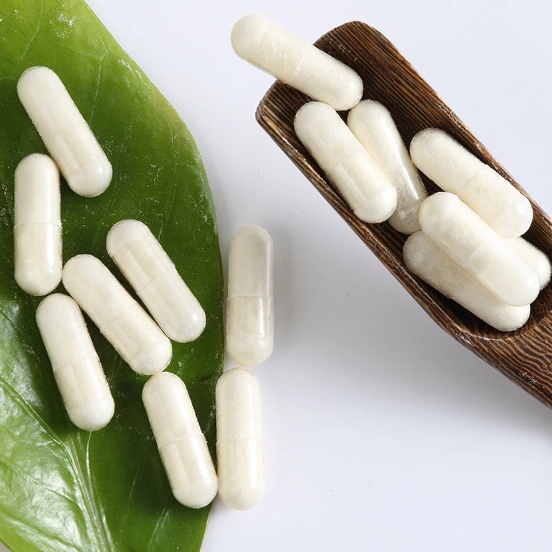 定做0#胶囊机灌装机装胶囊神器胶囊壳装药器填充板灌粉板灌装器家用