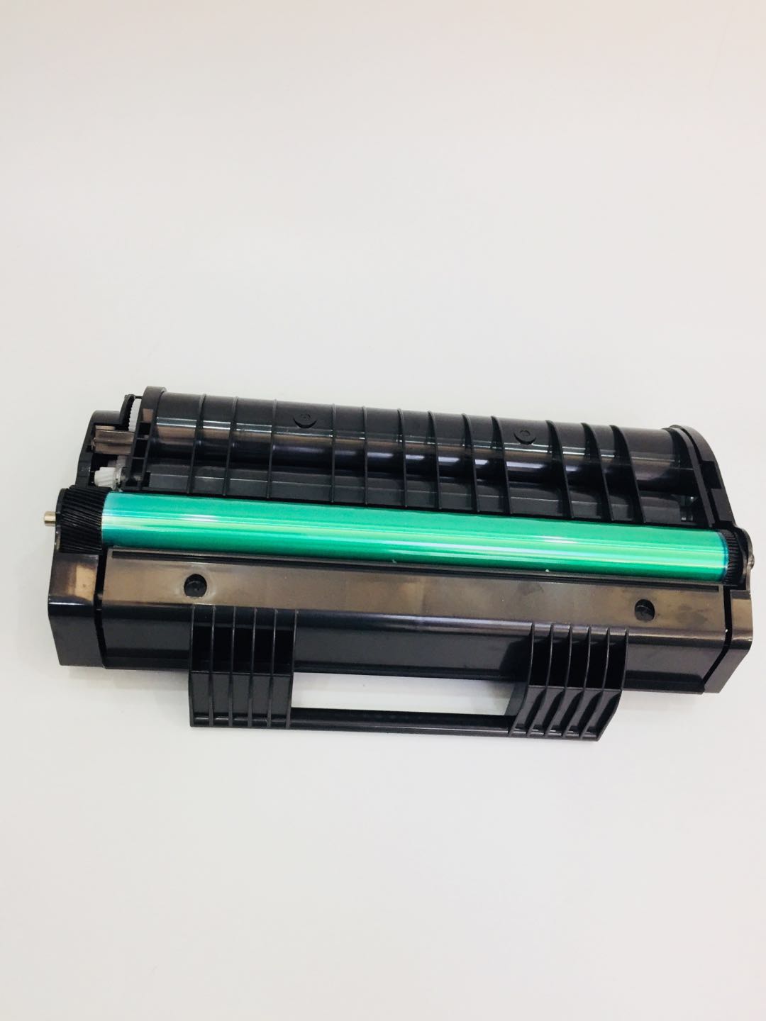 文印保理光111硒鼓适于用理光111打印机黑色