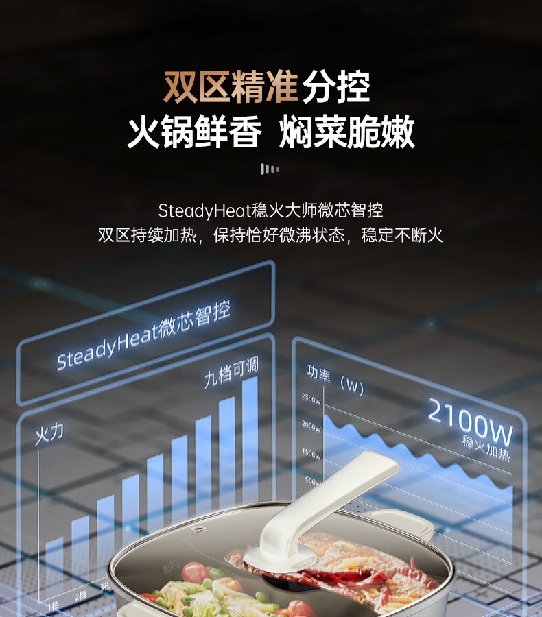 详情-07.jpg.avif