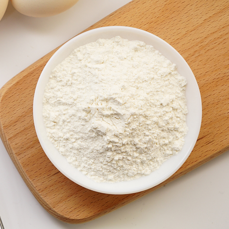 今麦郎面粉小麦粉华龙农庄头道粉5kg饺子粉面条粉馒头粉烙饼粉