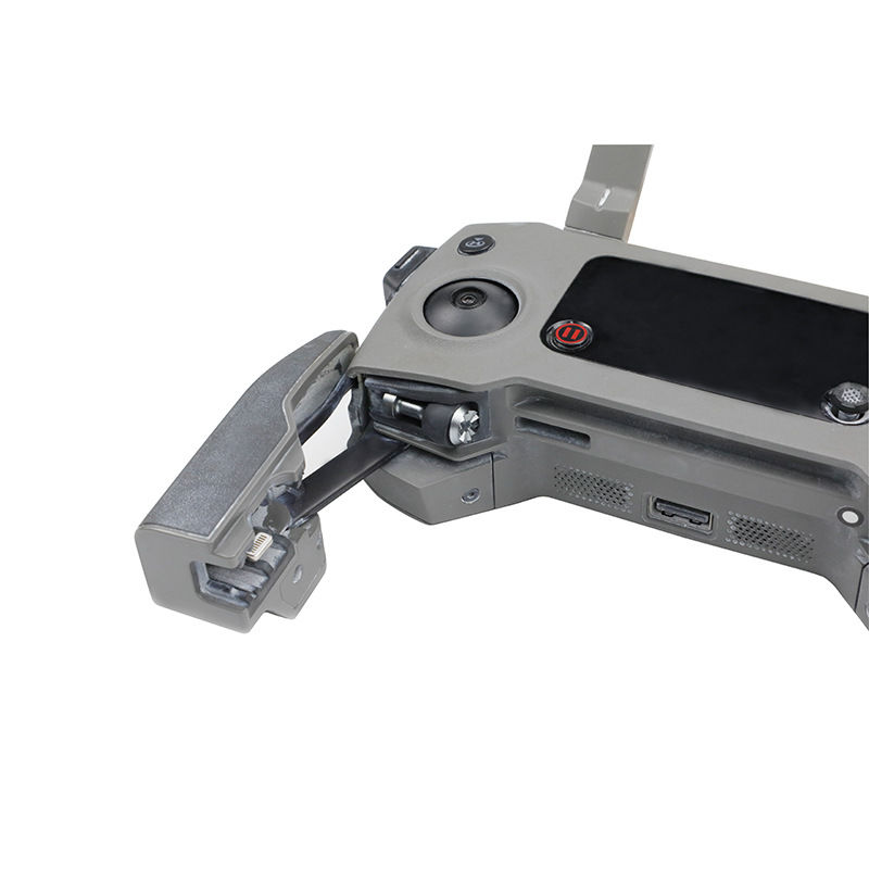 《御2遥控器拇指摇杆 适用于dji大疆御air mavic 2遥控器可拆卸金属