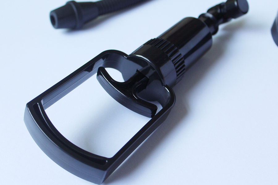 超级新品 男用真空泵负压手动拉伸训练飞机杯拉长阴茎锻炼器起勃自慰