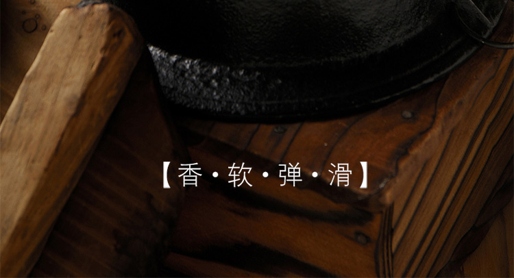 金龙鱼五常基地原香稻10kg