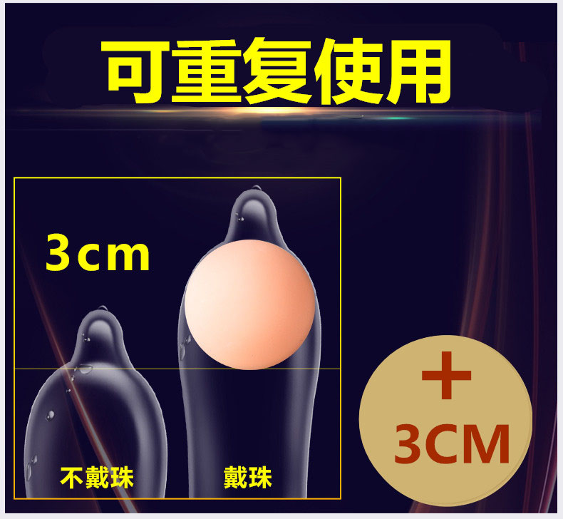 名流 Personage 避孕套名流避孕套g点大颗粒冰火融情10只装送入珠球避孕组合套装男用狼 牙套超薄安全套子赠柔珠成人情趣计生性用品 价格图片品牌报价 苏宁易购亿融世纪成人用品专营店