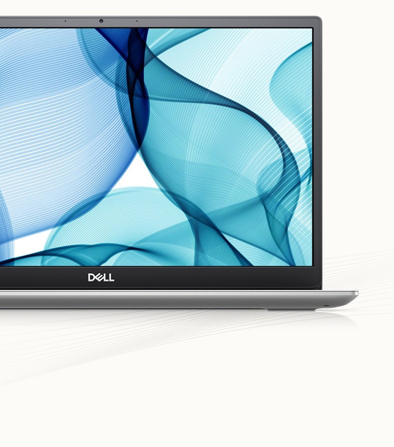 戴尔(dell)轻薄本灵越 5391 戴尔dell 新灵越5000 5391-1305s 十代i3