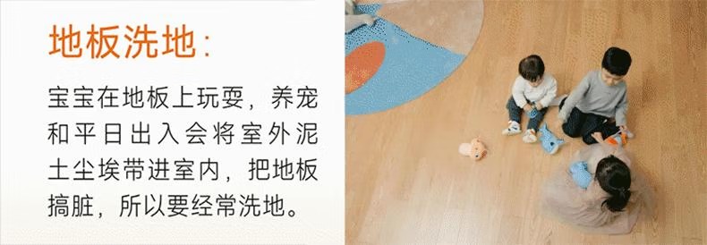 29c70a63ca5ca2e1.jpg.avif
