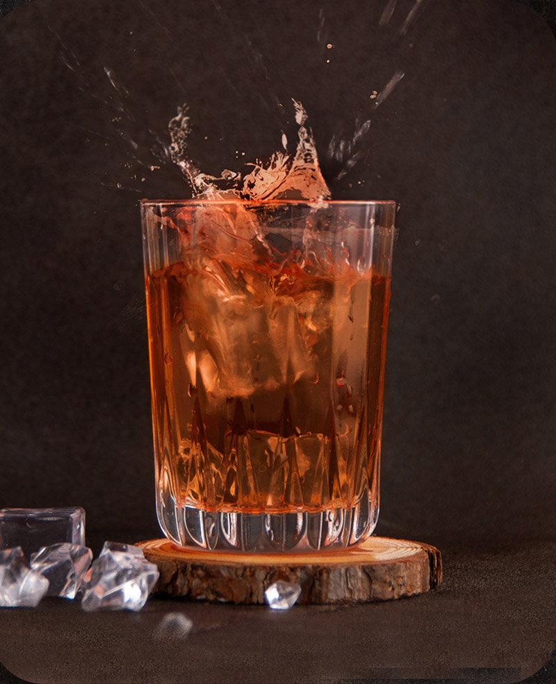 三得利金宾波本威士忌750ml美国进口洋酒嗨棒特调