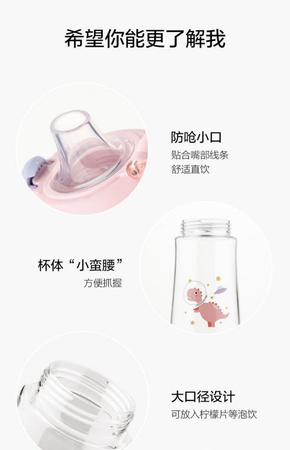 50dbc2bfb507a9c4.jpg.avif