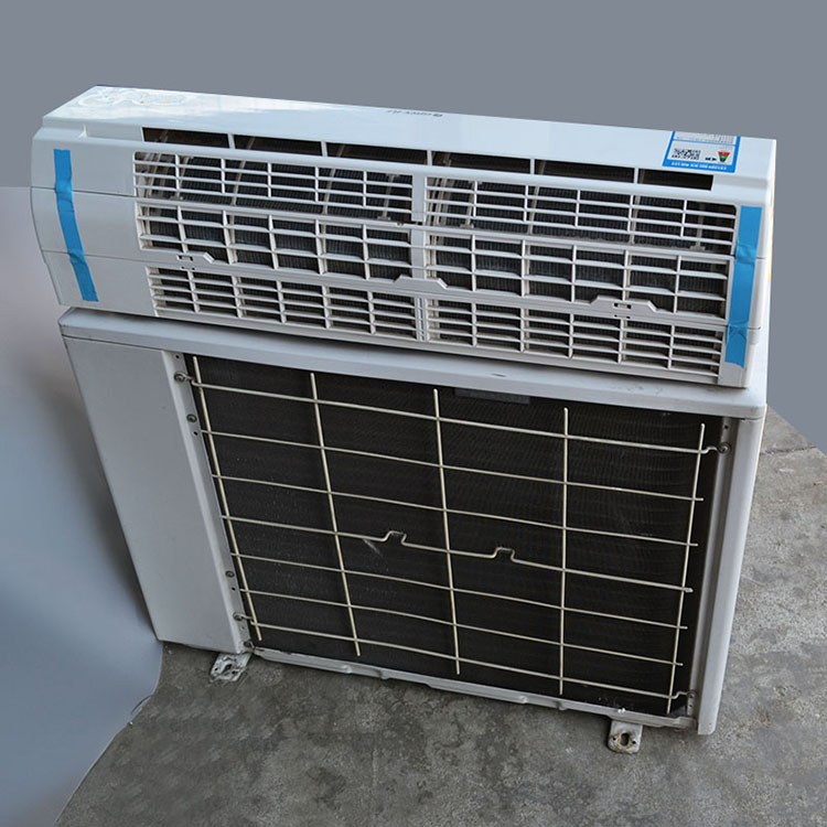 格力新金豆大15匹空调挂机定频冷暖定频家用空调租房宿舍壁挂式空调8