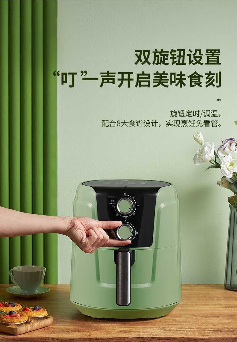 3c13fc0eac6e4601.jpg.avif