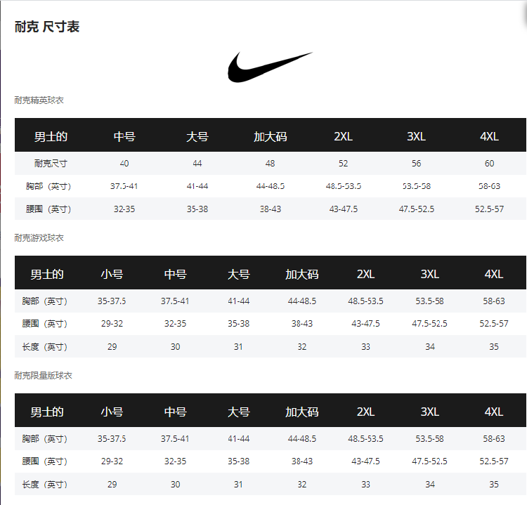 耐克(nike)运动t恤 耐克nba球衣 2021布鲁克林篮网 凯文·杜兰特 nba