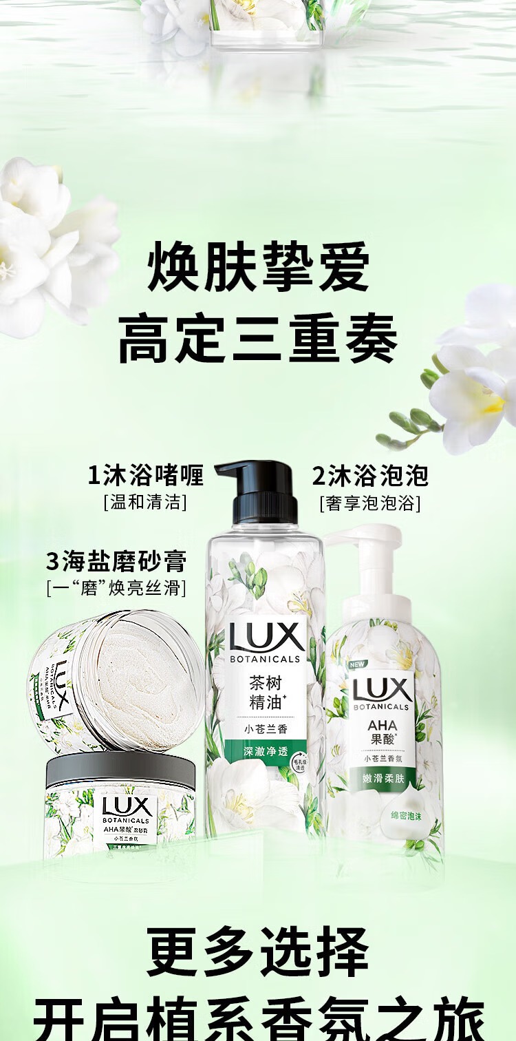 d31e2e99351a07d3.jpg.avif