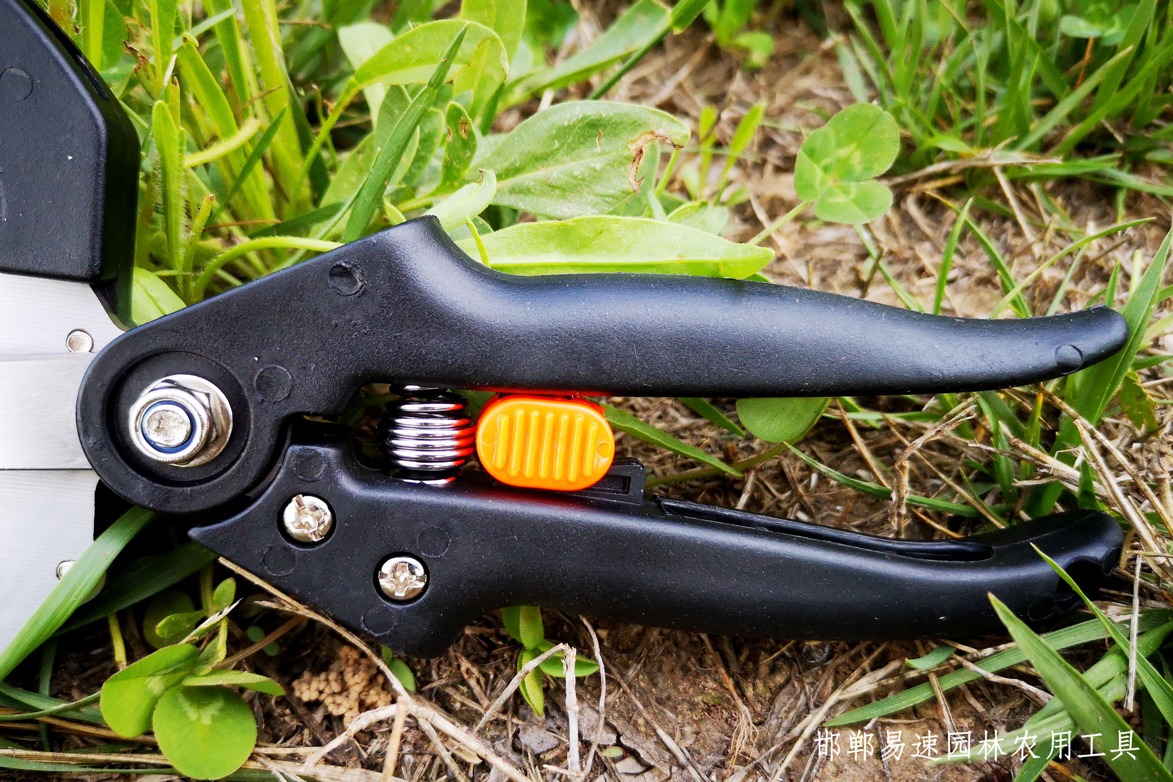 封后果树嫁接机嫁接剪嫁接钳嫁接工具果树嫁接器嫁接刀芽接刀