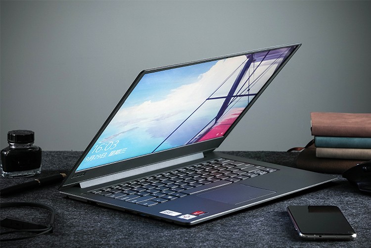 【联想(lenovo)轻薄本昭阳】 联想lenovo 联想昭阳 e41-55 速龙3050