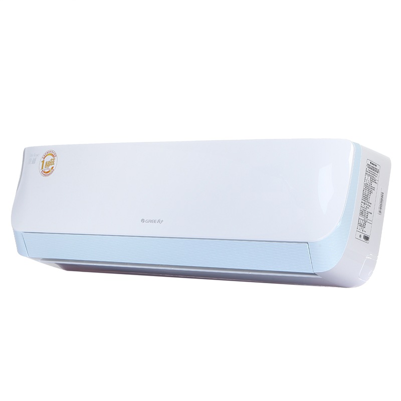 格力greekfr35gw35559fnhaba3俊越大15匹3级壁挂式空调变频