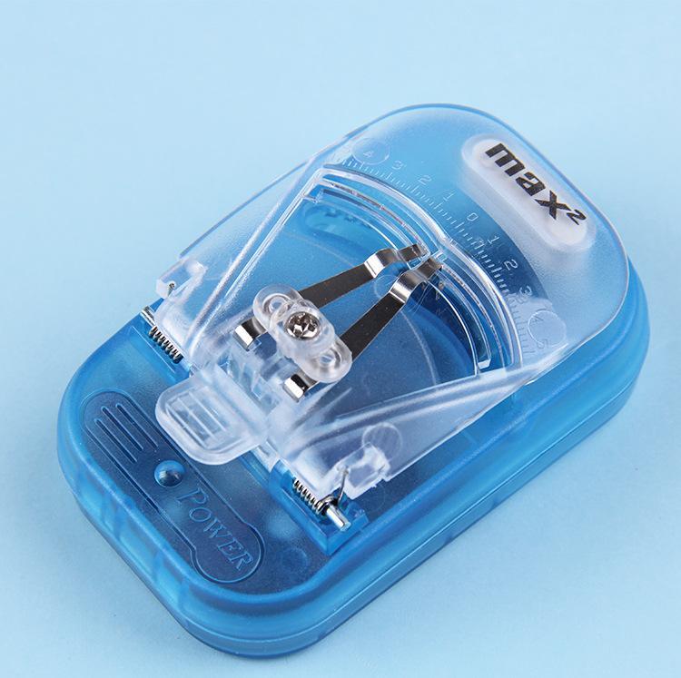 万能充电器通用型小米三星国产老年机手机电池万能充老式快充座冲普通