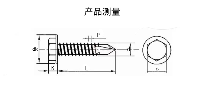 單位:mm規格由 d*l組成 如:m6*80(螺栓直徑6mm*長度80mm)