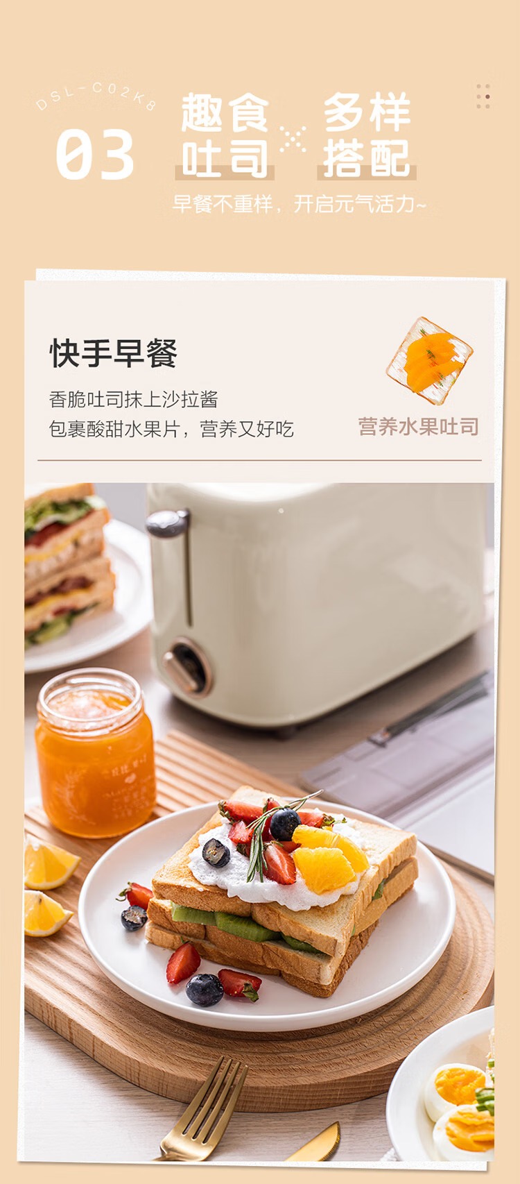 f492ff2fefef0860.jpg.avif