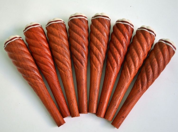 琵琶琴轴琵琶轴轸子琵琶配件琵琶琴轴红木黑檀酸枝成人儿童琵琶轴