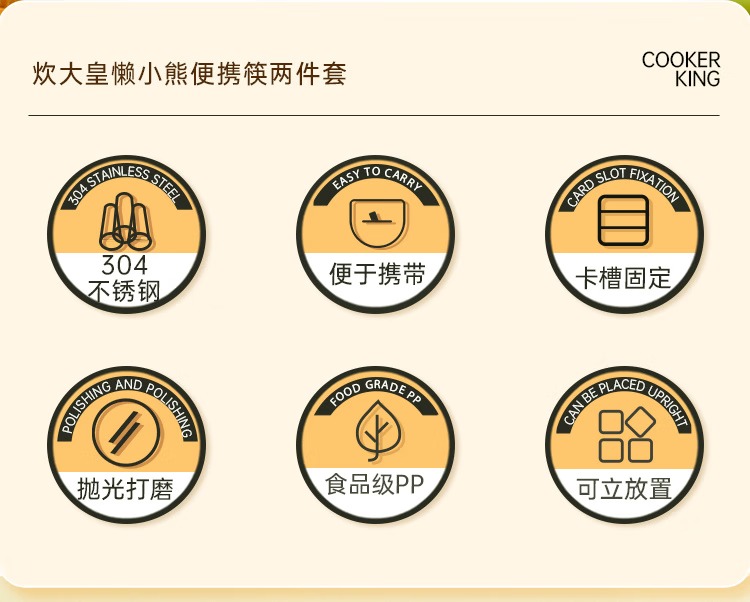 6ea7c75481f4eb20.jpg.avif