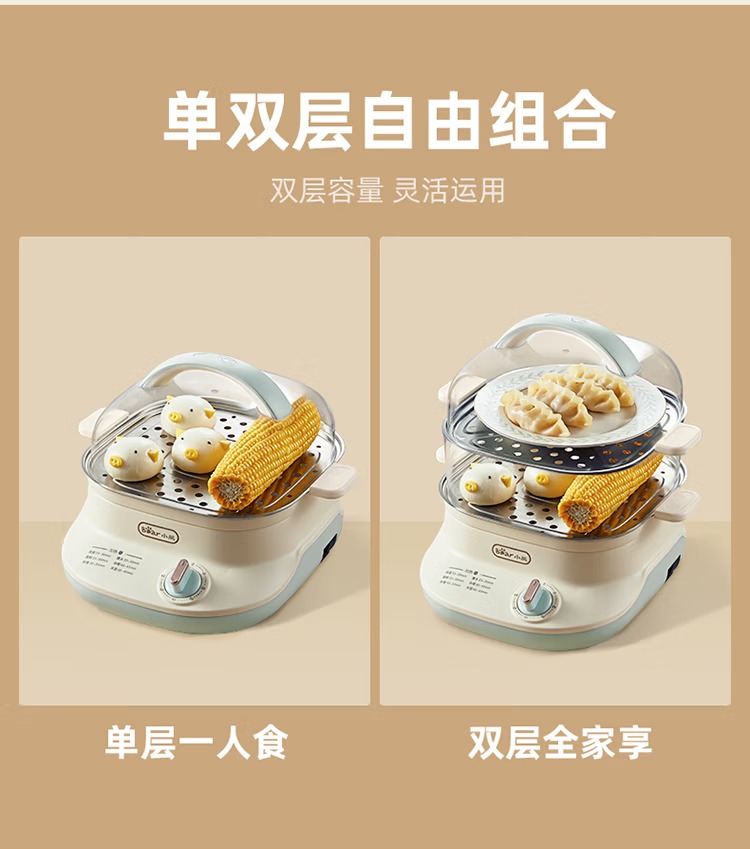 c6e5d11ac8ba7921.jpg.avif