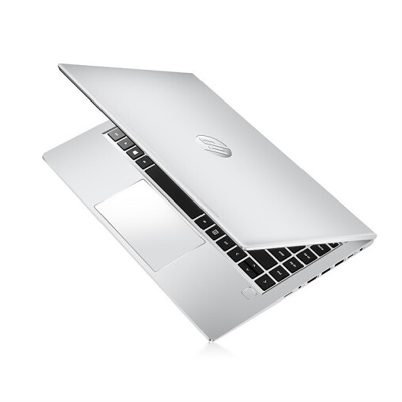 惠普(hp)11代i5 16g 512g mx450 惠普 战66 四代 14英寸轻薄笔记本