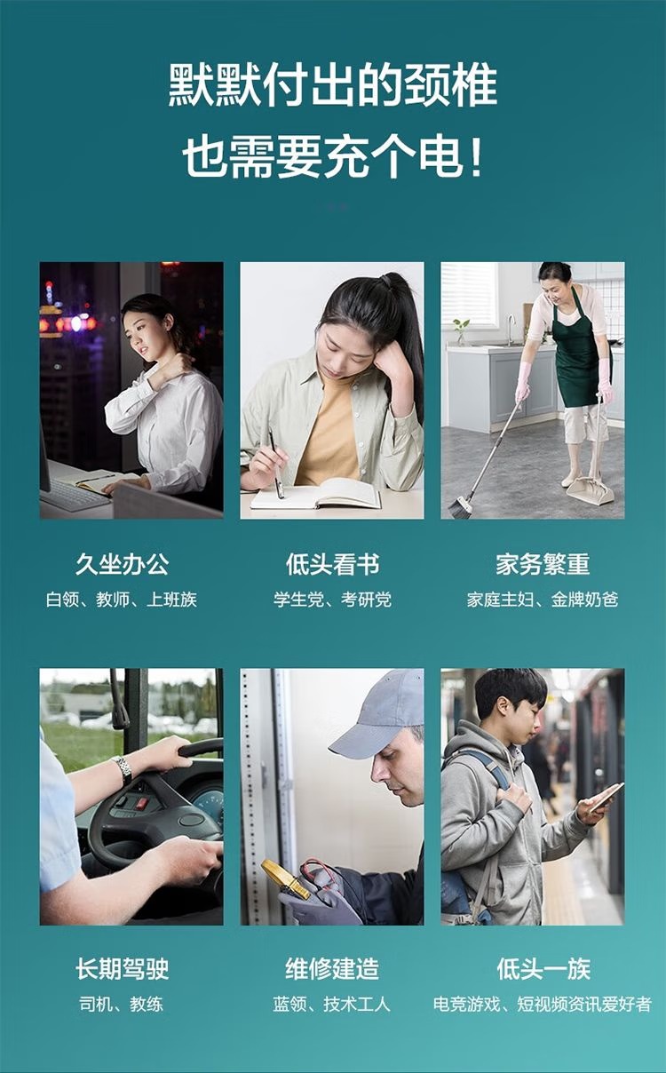 20f1f94d8cc7155c.jpg.avif