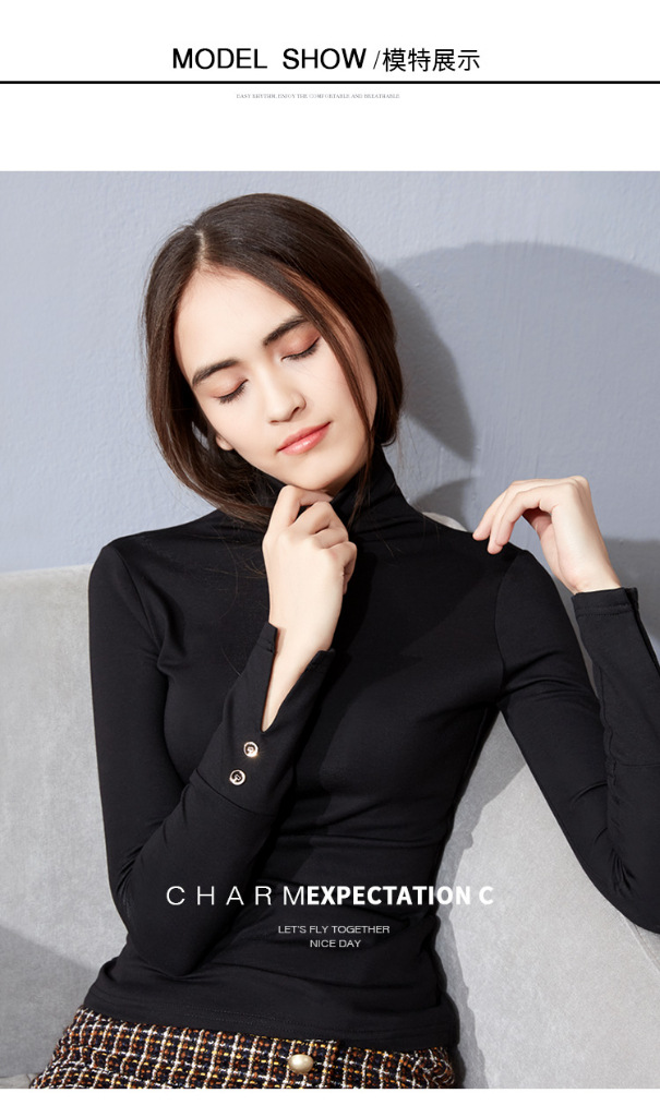 丹语danyu唐装民族服装舞台服装中式服装