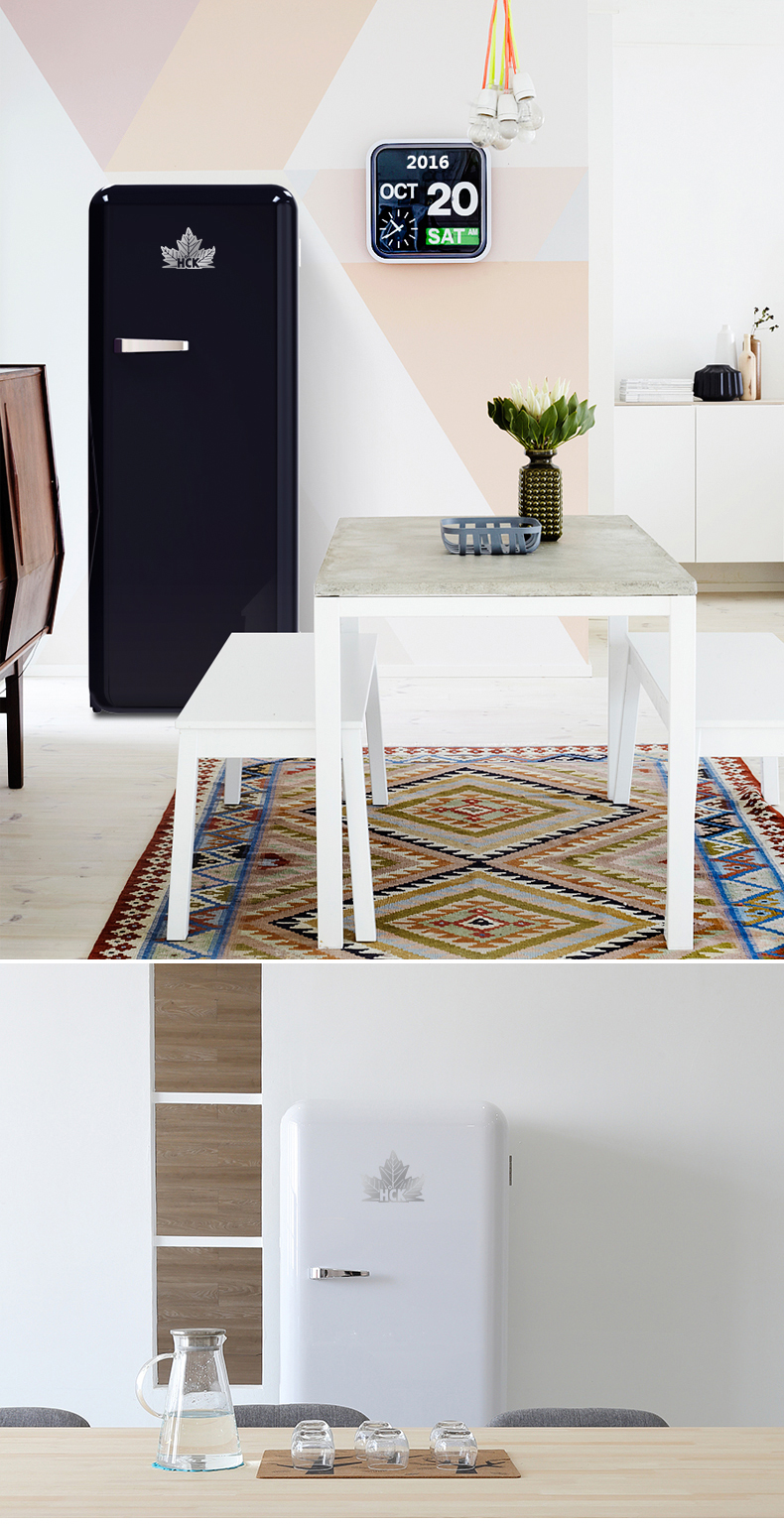 红双喜reddoublehappiness