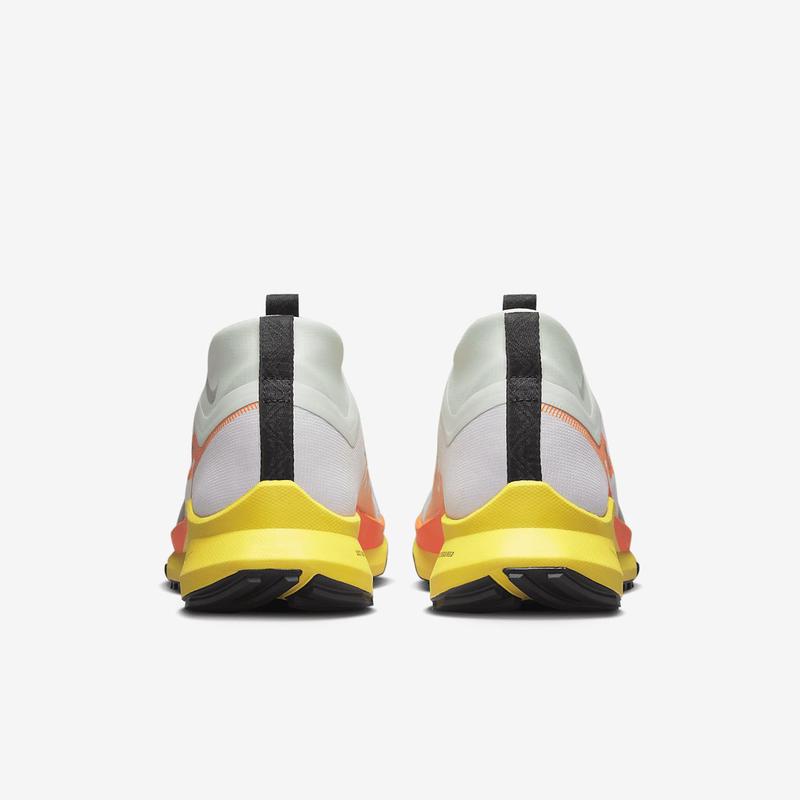 【耐克(nike)跑步鞋】 耐克nike男士运动鞋react pegasus系列海外直邮