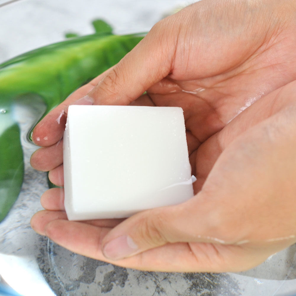 蚕丝皂拉丝美白香皂山羊奶皂洁面洗脸祛痘除螨控油神器螨虫手工皂拉丝