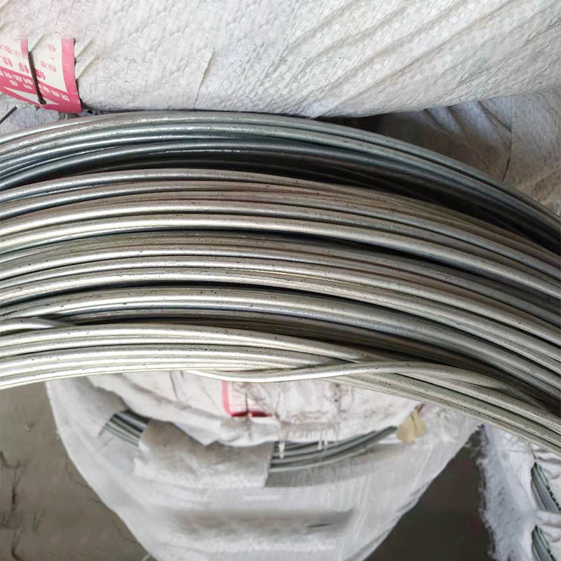 artists铁丝16号1620kg盘单位一盘装企业定制