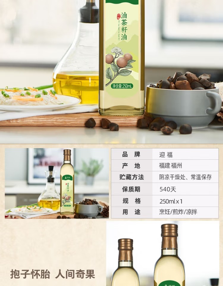 b807e9ca1c861cd8.jpg.avif