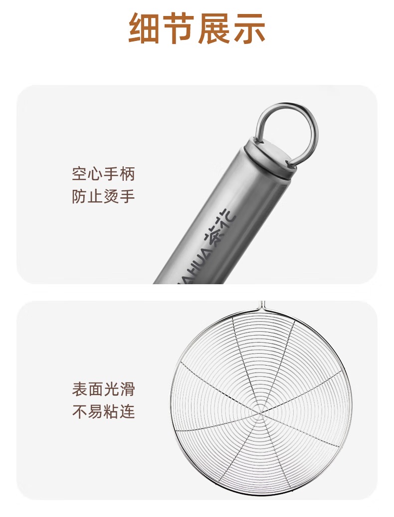 bc83b3cc79827f8c.jpg.avif