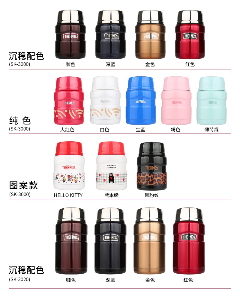 8a65fe831a58ecc8.jpg.avif