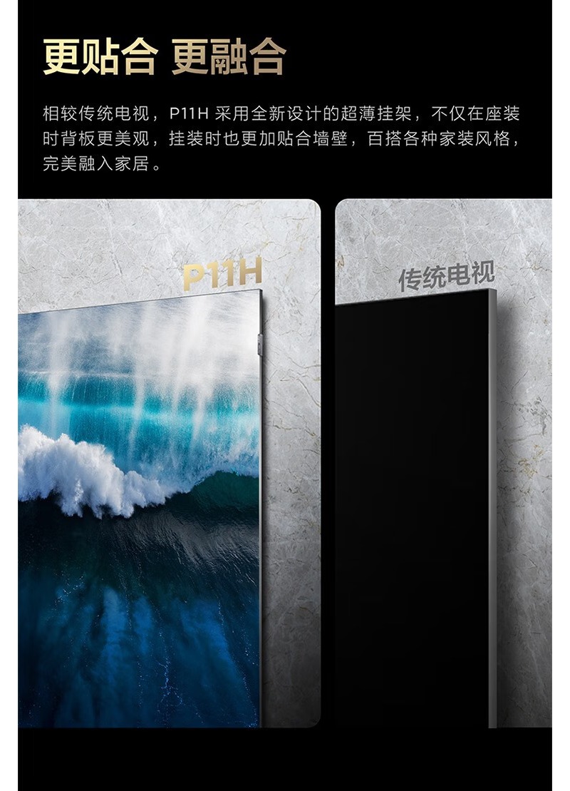 20e2090d3e36f072.jpg.avif
