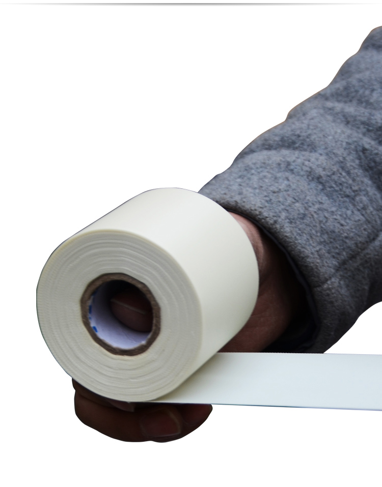 帮客材配安居士空调包扎带pvc13米圈19元个100个箱整箱起售