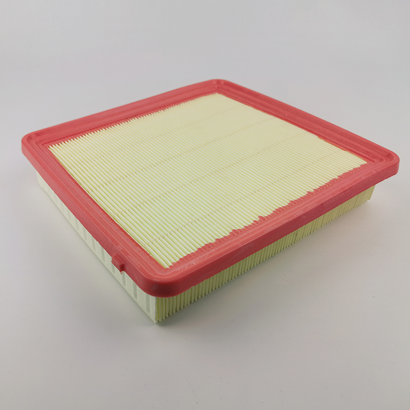 适用适配19款吉利缤越15t空气滤芯空调滤机油滤清器三滤保养配件空调