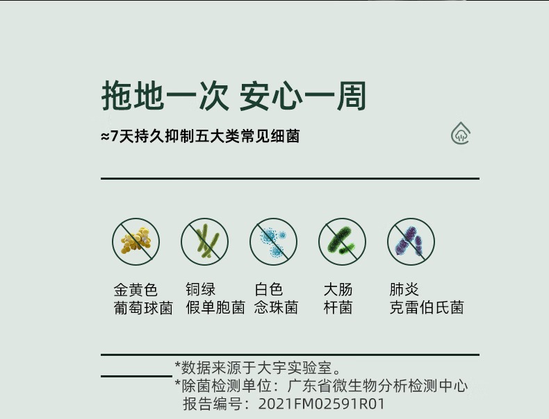 fcc274b7a8e57eef.jpg.avif